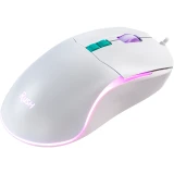 Мышь SmartBuy RUSH X22 White (SBM-752G-W)