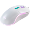 Мышь SmartBuy RUSH X22 White - SBM-752G-W - фото 10