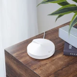 Mesh система TP-Link Deco M5 (3 шт.) (Deco M5(3-Pack))