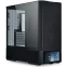 Корпус Lian Li Lancool 207 Digital Black (G99.LAN207DX.10R)