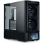 Корпус Lian Li Lancool 207 Digital Black (G99.LAN207DX.10R) - фото 2