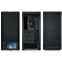 Корпус Lian Li Lancool 207 Digital Black (G99.LAN207DX.10R) - фото 3