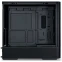 Корпус Lian Li Lancool 207 Digital Black (G99.LAN207DX.10R) - фото 4