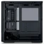 Корпус Lian Li Lancool 207 Digital Black (G99.LAN207DX.10R) - фото 5
