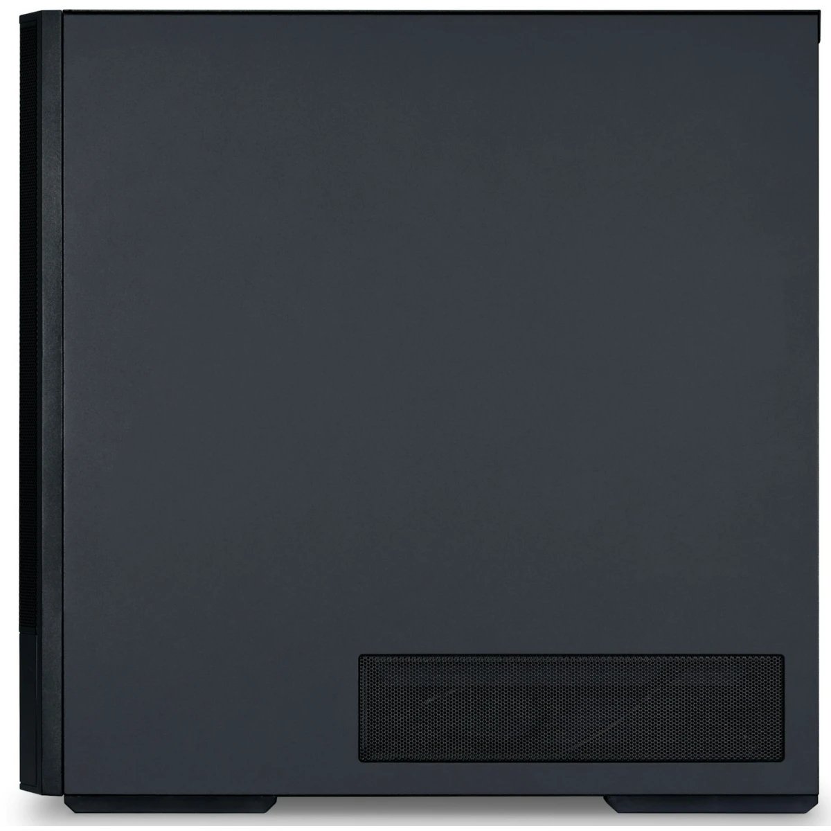 Корпус Lian Li Lancool 207 Digital Black (G99.LAN207DX.10R) - фото 6