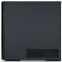 Корпус Lian Li Lancool 207 Digital Black (G99.LAN207DX.10R) - фото 6