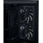 Корпус Lian Li Lancool 207 Digital Black (G99.LAN207DX.10R) - фото 7