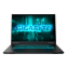Ноутбук Gigabyte Gaming A16 GA63H (3VHK3KZ893SD)