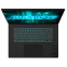 Ноутбук Gigabyte Gaming A16 GA63H (3VHK3KZ893SD) - фото 2