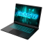 Ноутбук Gigabyte Gaming A16 GA63H (3VHK3KZ893SD) - фото 3