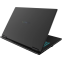 Ноутбук Gigabyte Gaming A16 GA63H (3VHK3KZ893SD) - фото 5