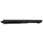 Ноутбук Gigabyte Gaming A16 GA63H (3VHK3KZ893SD) - фото 6