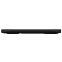 Ноутбук Gigabyte Gaming A16 GA63H (3VHK3KZ893SD) - фото 8