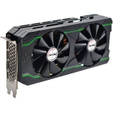 Видеокарта NVIDIA GeForce RTX 3060 Ti AFOX 8Gb (AF3060TI-8192D6H7)