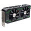 Видеокарта NVIDIA GeForce RTX 3060 Ti AFOX 8Gb (AF3060TI-8192D6H7)