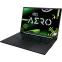 Ноутбук Gigabyte AERO X16 1TH (1TH93KZ894AD) - фото 3