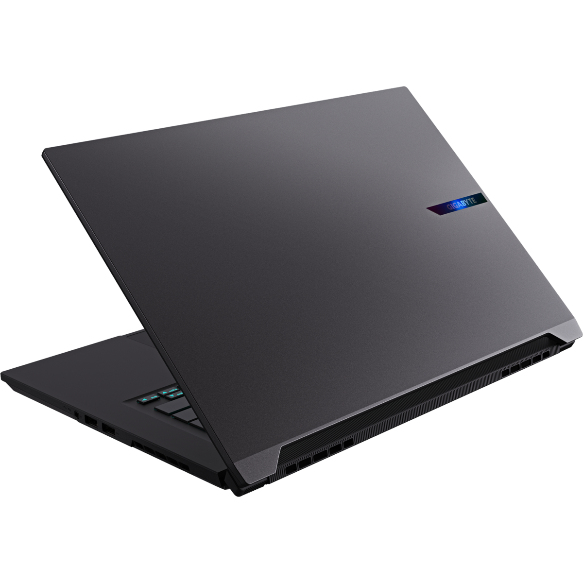 Ноутбук Gigabyte AERO X16 1TH (1TH93KZ894AD) - фото 5