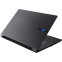 Ноутбук Gigabyte AERO X16 1TH (1TH93KZ894AD) - фото 6