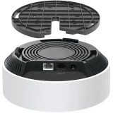 Mesh система TP-Link Deco X50-PoE (3 шт.) (Deco X50-PoE(3-pack))