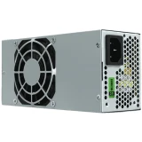 Блок питания 400W PowerMan PM-450TFX 80мм OEM (6183144)