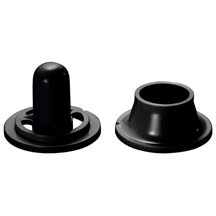 Мясорубка Polaris PMG2561 - PMG 2561 - фото 8