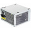 Блок питания 550W Foxline FL550S
