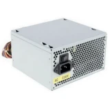Блок питания 550W Foxline FL550S