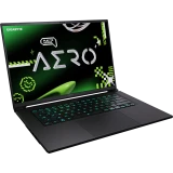 Ноутбук Gigabyte AERO X16 1TH (1TH93KZC94AD)