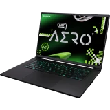 Ноутбук Gigabyte AERO X16 1TH (1TH93KZC94AD)
