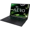 Ноутбук Gigabyte AERO X16 1TH (1TH93KZC94AD) - фото 3