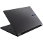 Ноутбук Gigabyte AERO X16 1TH (1TH93KZC94AD) - фото 5