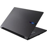 Ноутбук Gigabyte AERO X16 1TH (1TH93KZC94AD)