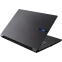 Ноутбук Gigabyte AERO X16 1TH (1TH93KZC94AD) - фото 6