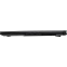 Ноутбук Gigabyte AERO X16 1TH (1TH93KZC94AD) - фото 8
