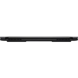 Ноутбук Gigabyte AERO X16 1TH (1TH93KZC94AD)
