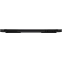 Ноутбук Gigabyte AERO X16 1TH (1TH93KZC94AD) - фото 9