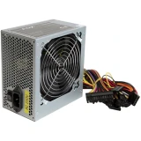 Блок питания 650W Foxline FL650S-80