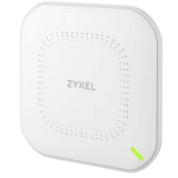 Wi-Fi точка доступа Zyxel NWA90AX PRO (EU0102F) (NWA90AXPRO-EU0102F)