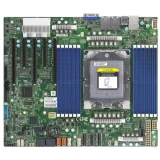 Серверная материнская плата SuperMicro H13SSL-NT-B (MBD-H13SSL-NT-B)