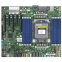 Серверная материнская плата SuperMicro H13SSL-NT-B - MBD-H13SSL-NT-B