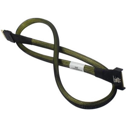 Кабель JPC P7328DN00800-1