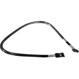 Кабель JPC P7360GB00800-1