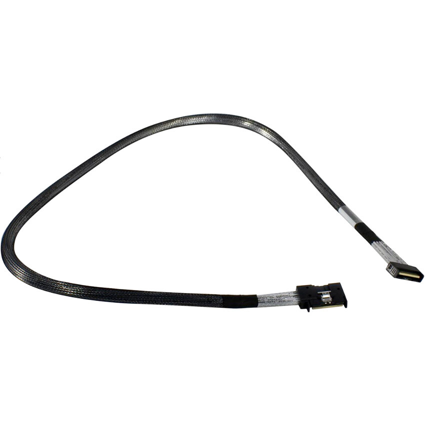 Кабель JPC P7360GB00800-1