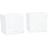 Mesh система Tenda nova MW12 (2 шт.) (MW12(2-PACK))