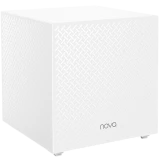Mesh система Tenda nova MW12 (2 шт.) (MW12(2-PACK))
