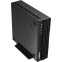 Настольный компьютер MSI PRO DP21 14M-1069XRU - 9S6-B0A431-1069 - фото 4
