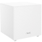 Mesh система Tenda nova MW12 (3 шт.) - MW12(3-PACK) - фото 2