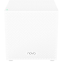Mesh система Tenda nova MW12 (3 шт.) - MW12(3-PACK) - фото 3