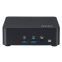 Неттоп MSI Cubi NUC AI 1UMG-043XRU - 9S6-B20911-043 - фото 3