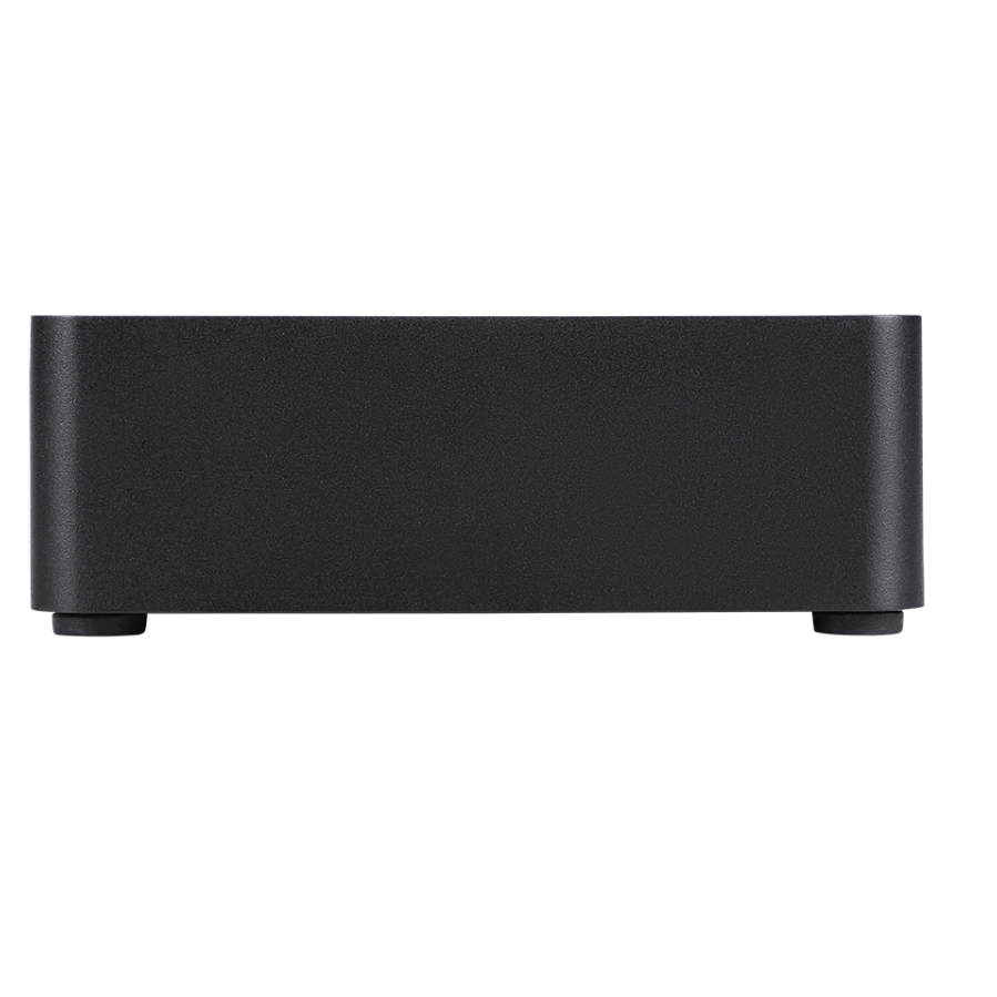 Мини ПК MSI Cubi NUC AI 1UMG-043XRU - 9S6-B20911-043 - фото 5